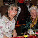 IMG_5130_JPG-1517692073.jpg