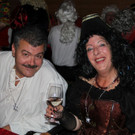 IMG_5135_JPG-1517692102.jpg