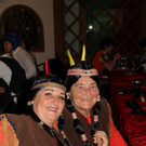 IMG_5136_JPG-1517692147.jpg