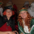 IMG_5138_JPG-1517692217.jpg