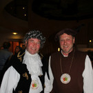 IMG_5139_JPG-1517692254.jpg