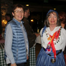 IMG_5140_JPG-1517692295.jpg