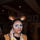 IMG_5088_JPG-1517691978.jpg