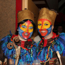 IMG_5089_JPG-1517692021.jpg