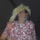 880201.jpg