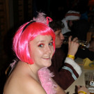 IMG_5090_JPG-1517692057.jpg