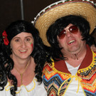 IMG_5096_JPG-1517692191.jpg