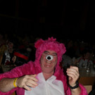IMG_5097_JPG-1517692232.jpg