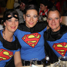 IMG_5099_JPG-1517692290.jpg