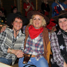 IMG_5101_JPG-1517692354.jpg