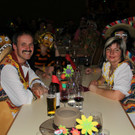 IMG_5103_JPG-1517692397.jpg