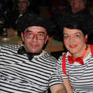 IMG_5104_JPG-1517692440.jpg