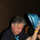 IMG_5107_JPG-1517692517.jpg