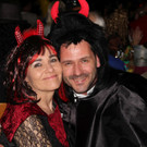 IMG_5108_JPG-1517692553.jpg