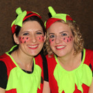 IMG_5110_JPG-1517692624.jpg