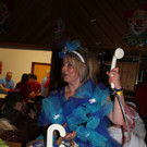 IMG_5111_JPG-1517692669.jpg