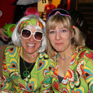 IMG_5112_JPG-1517692715.jpg