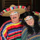 IMG_5114_JPG-1517692763.jpg