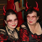 IMG_5115_JPG-1517692784.jpg