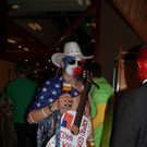IMG_5116_JPG-1517692802.jpg