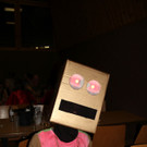 IMG_5117_JPG-1517692818.jpg