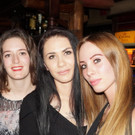 1_DSC00530_JPG-1517707634.jpg