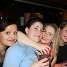 4_DSC00457_JPG-1517707636.jpg