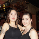 6_DSC00450_JPG-1517707637.jpg