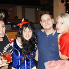 12_DSC00496_JPG-1517707641.jpg