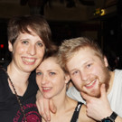 13_DSC00460_JPG-1517707641.jpg