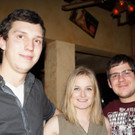 36_DSC00428_JPG-1517707655.jpg