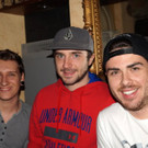 38_DSC00478_JPG-1517707656.jpg