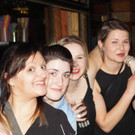 41_DSC00458_JPG-1517707658.jpg