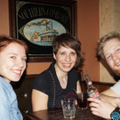 42_DSC00441_JPG-1517707659.jpg
