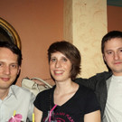 43_DSC00416_JPG-1517707659.jpg