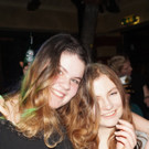 44_DSC00448_JPG-1517707660.jpg