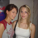 880412.jpg
