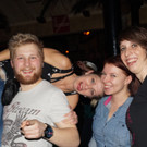 47_DSC00446_JPG-1517707662.jpg