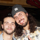 56_DSC00461_JPG-1517707667.jpg