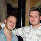 61_DSC00456_JPG-1517707670.jpg