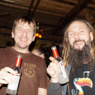 66_DSC00454_JPG-1517707673.jpg