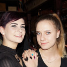 67_DSC00467_JPG-1517707673.jpg