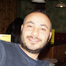 73_DSC00471_JPG-1517707677.jpg