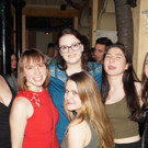 74_DSC00534_JPG-1517707677.jpg