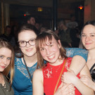 78_DSC00503_JPG-1517707680.jpg