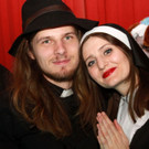 IMG_6150.JPG