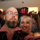 IMG_6172.JPG