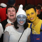 IMG_6179.JPG
