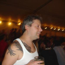 880497.jpg
