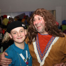 IMG_6187.JPG